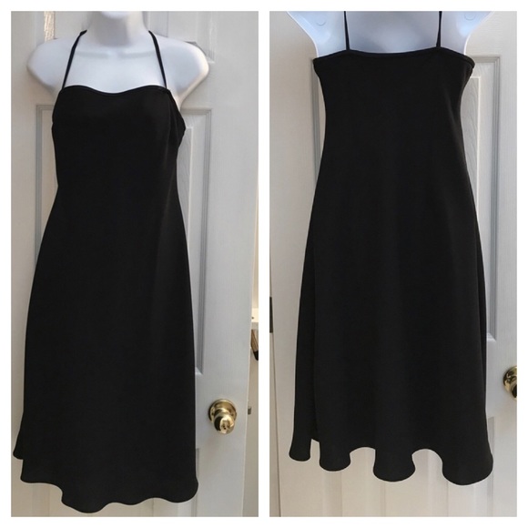 Jones New York Dresses & Skirts - ❤️❤️❤️Jones New York